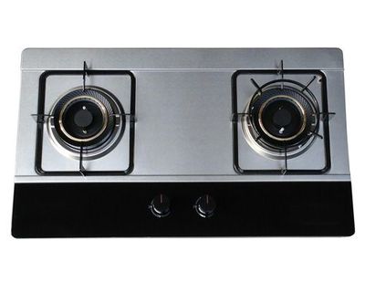 重庆声誉好的山城牌燃气灶供应商是哪家|燃气灶价格图片|重庆声誉好的山城牌燃气灶供应商是哪家|燃气灶价格产品图片由重庆美厨每家燃气具公司生产提供-